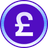 Mento British Pound