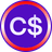 Mento Canadian Dollar