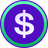 Mento Dollar