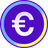Mento Euro