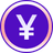 Mento Japanese Yen
