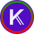 Mento Kenyan Shilling