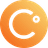 Celsius Network