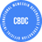 Central Bank Digital Currency Memecoin