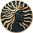 CeramicLiberty.com