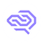 Cerebrum DAO