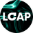 CF Large Cap Index
