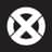 Onyxcoin