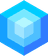 ChainAware.ai
