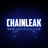 ChainLeak