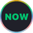 ChangeNOW