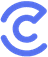 Channels