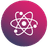 Charged Particles