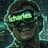 Charles AI by Virtuals