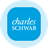 Charles Schwab (Ondo Tokenized Stock)