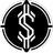 Chateau USD