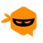 ChAtoshI