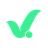 CheckDot