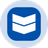 Chevron (Ondo Tokenized Stock)