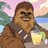 CHEXBACCA