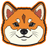 Chiba Wan