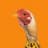 ChickenBanana
