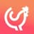Chickencoin
