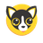 Chihuahua Chain