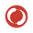 Chili Coin