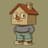 Chill House