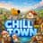 Chill Town