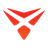 XAYA