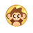 ChimpStrategy