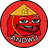 Chinese Andy