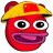Chinese Brett