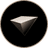USD.AI