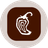 Chipotle (Ondo Tokenized Stock)