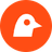 Chirp Token
