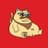 CHONKY [OLD]