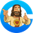 Christ Is King