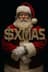 Christmas Season