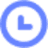 chrono.tech
