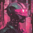 Chronoeffector