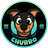 Churro