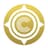 CIPHER