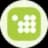 Cipher Mining (Ondo Tokenized Stock)