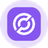 Circle Internet Group (Ondo Tokenized Stock)