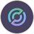 Circle rStock