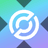 Circle xStock