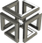 Circuits of Value
